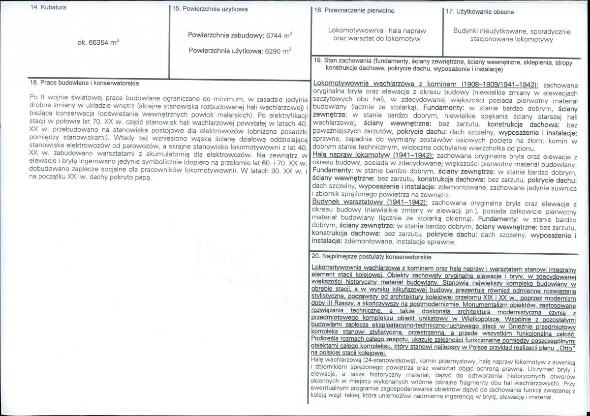 Karta biała, skan nr 3