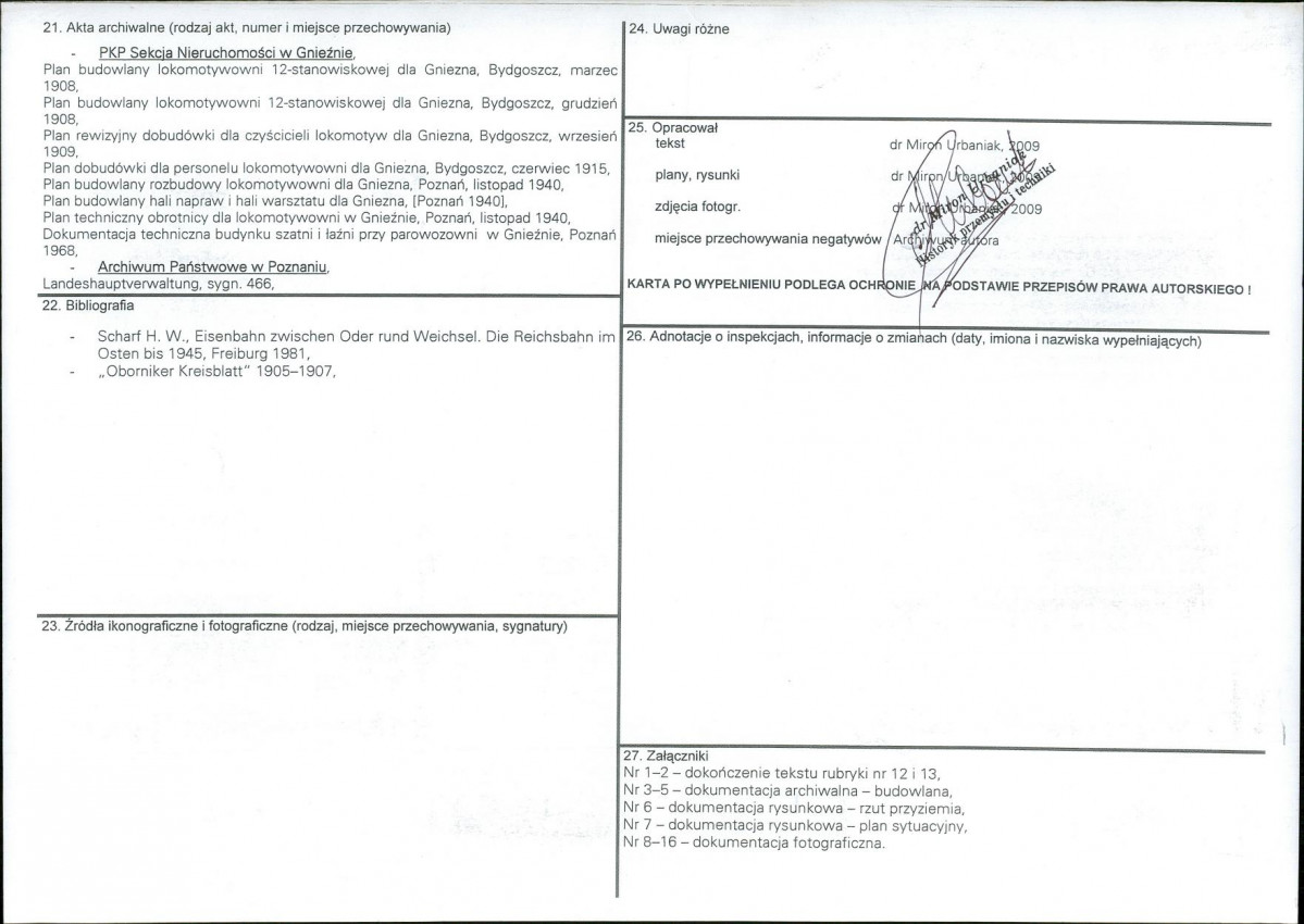 Karta biała, skan nr 4