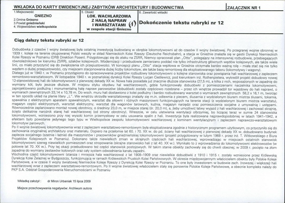 Karta biała, skan nr 5