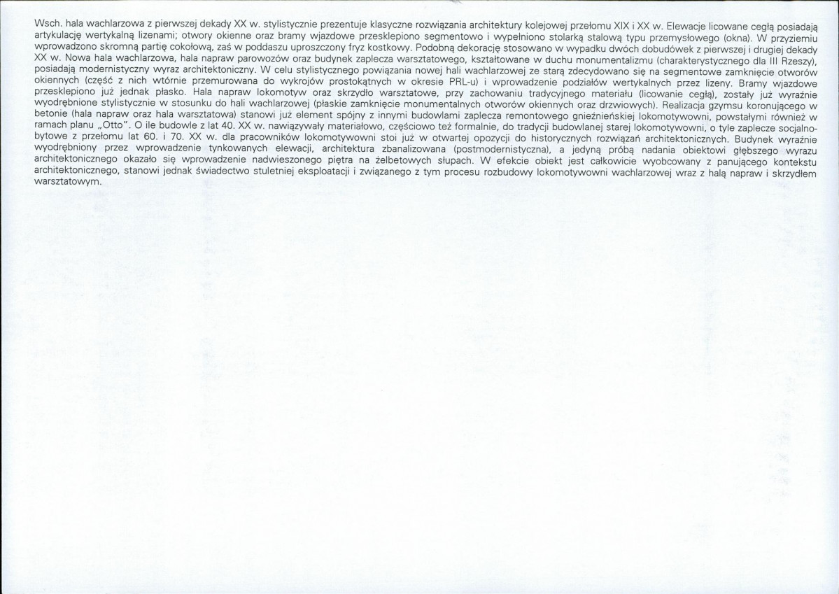 Karta biała, skan nr 6