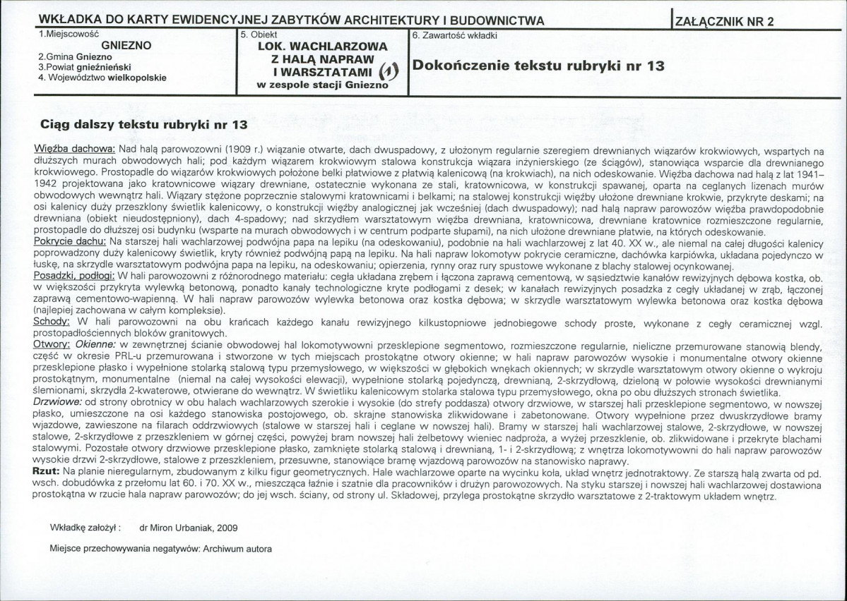 Karta biała, skan nr 7