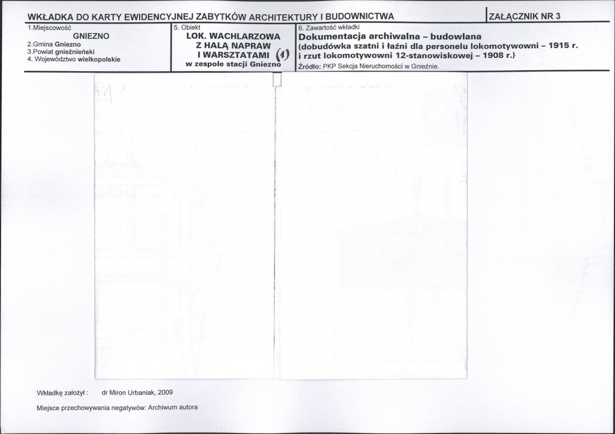Karta biała, skan nr 9