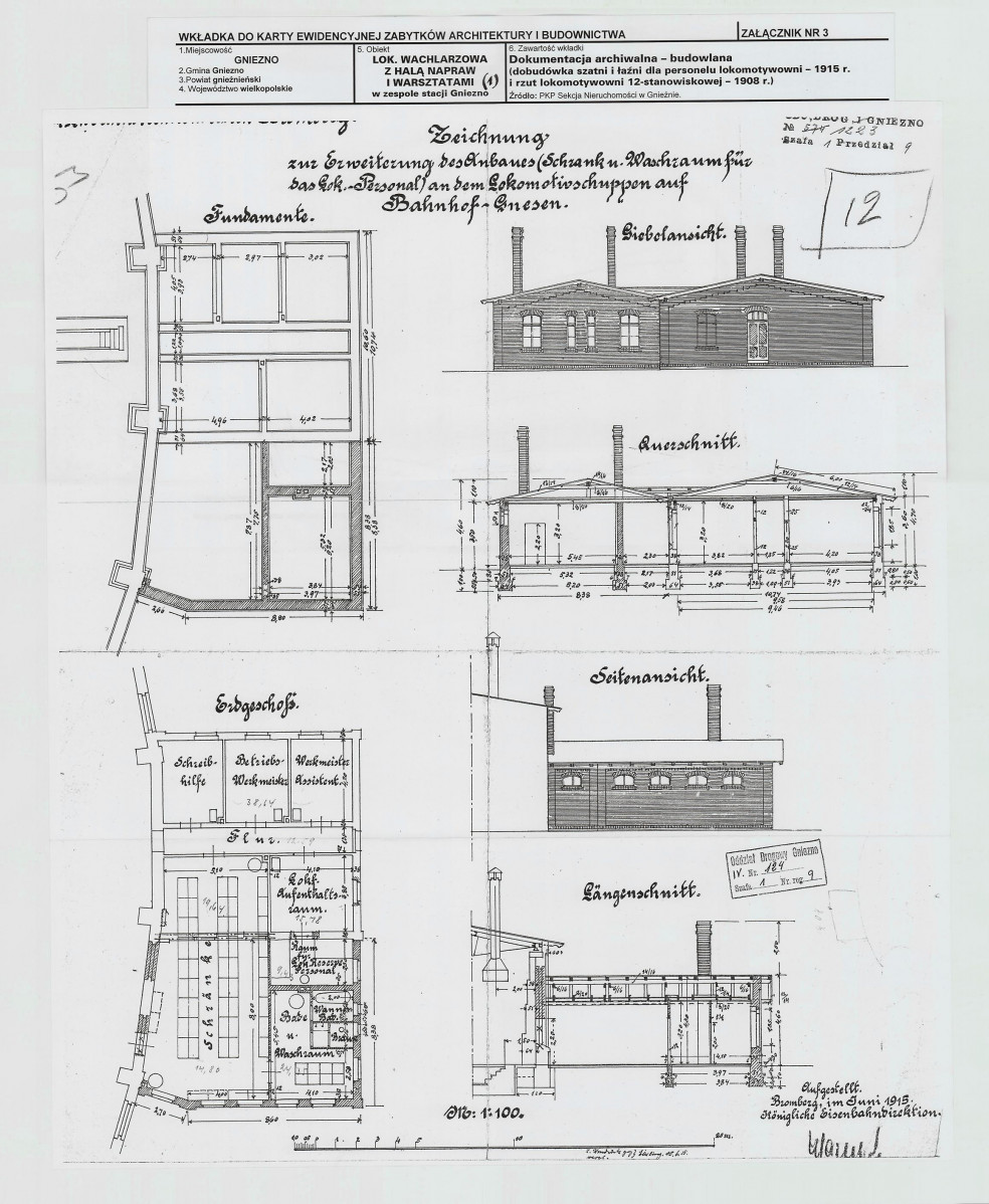 Karta biała, skan nr 10