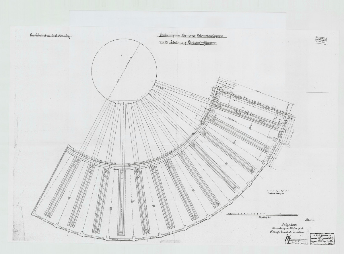 Karta biała, skan nr 11