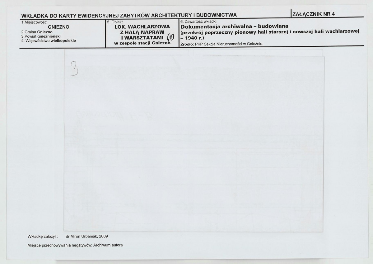 Karta biała, skan nr 12