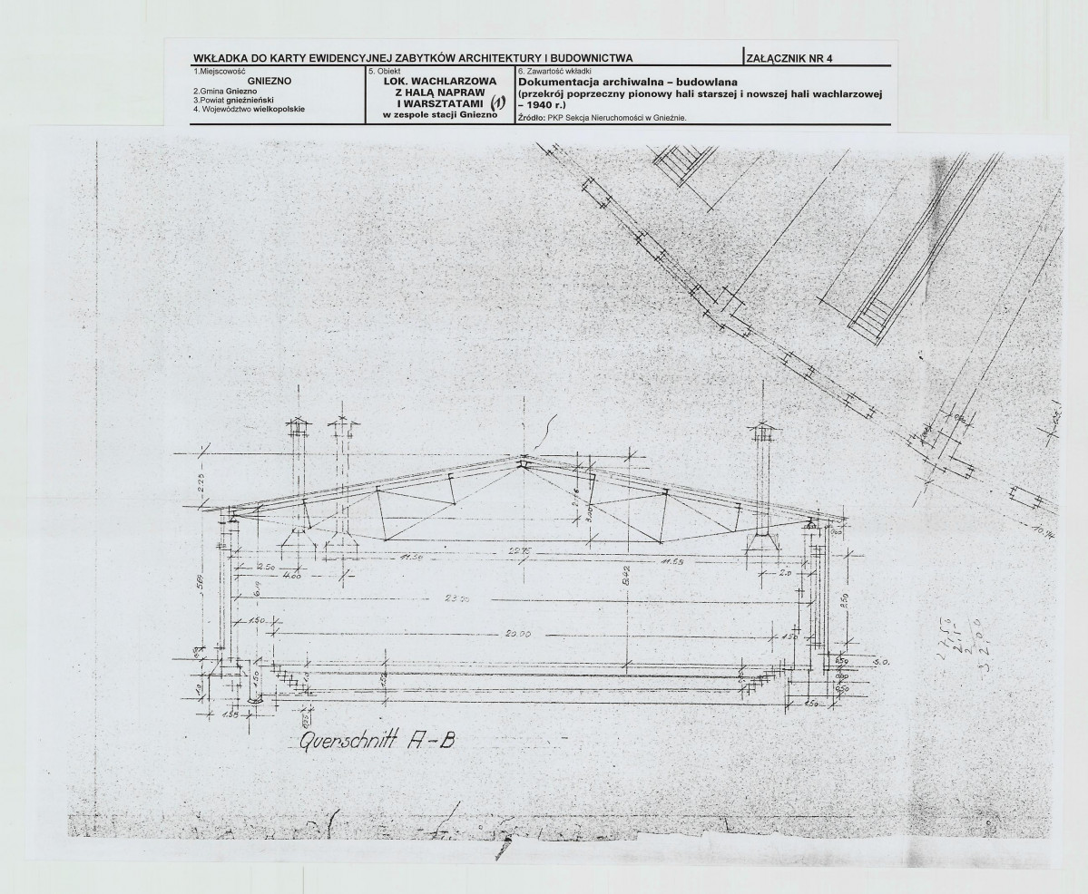 Karta biała, skan nr 13
