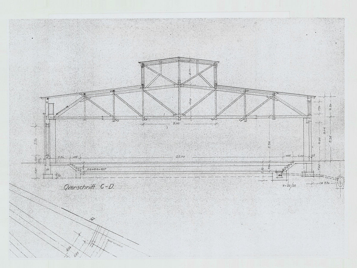 Karta biała, skan nr 14