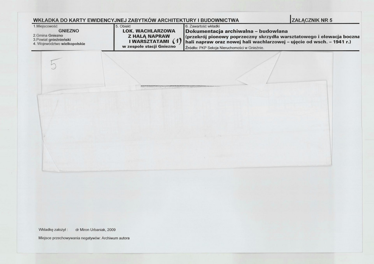 Karta biała, skan nr 15