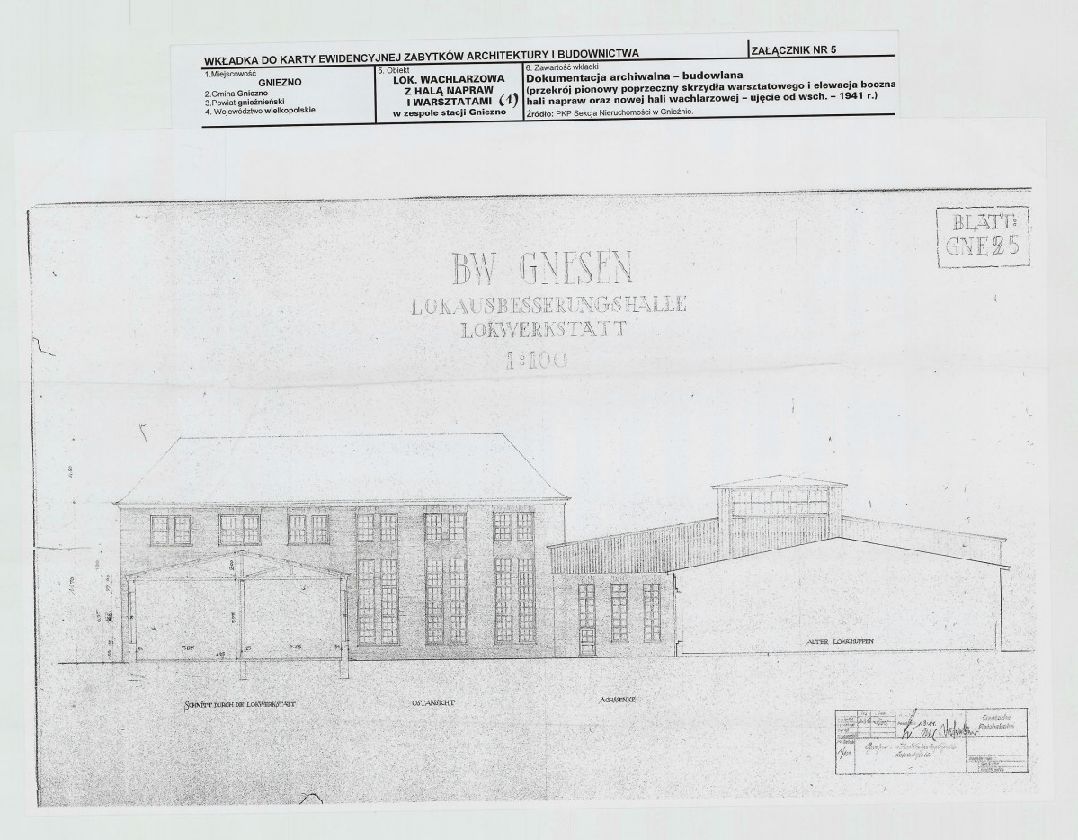 Karta biała, skan nr 16