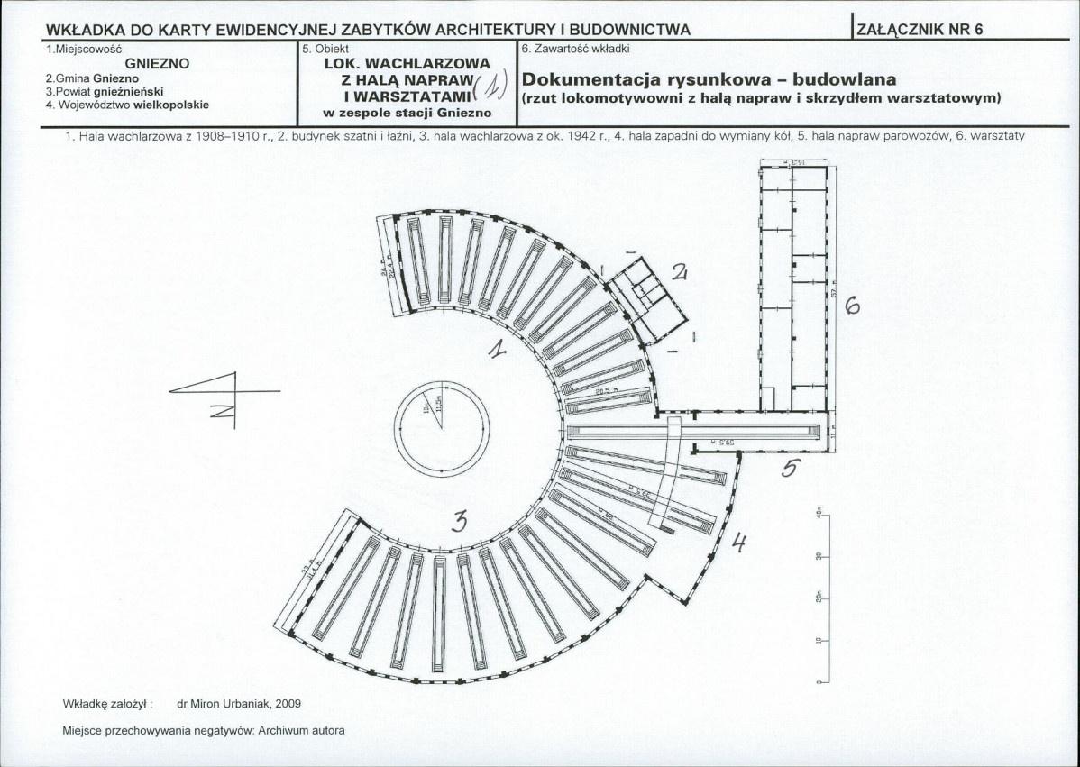 Karta biała, skan nr 17