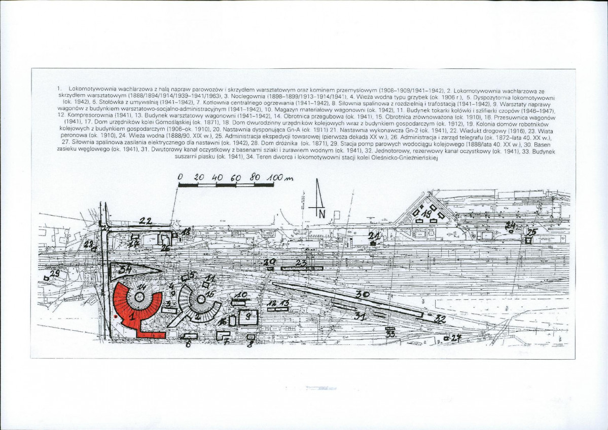 Karta biała, skan nr 19