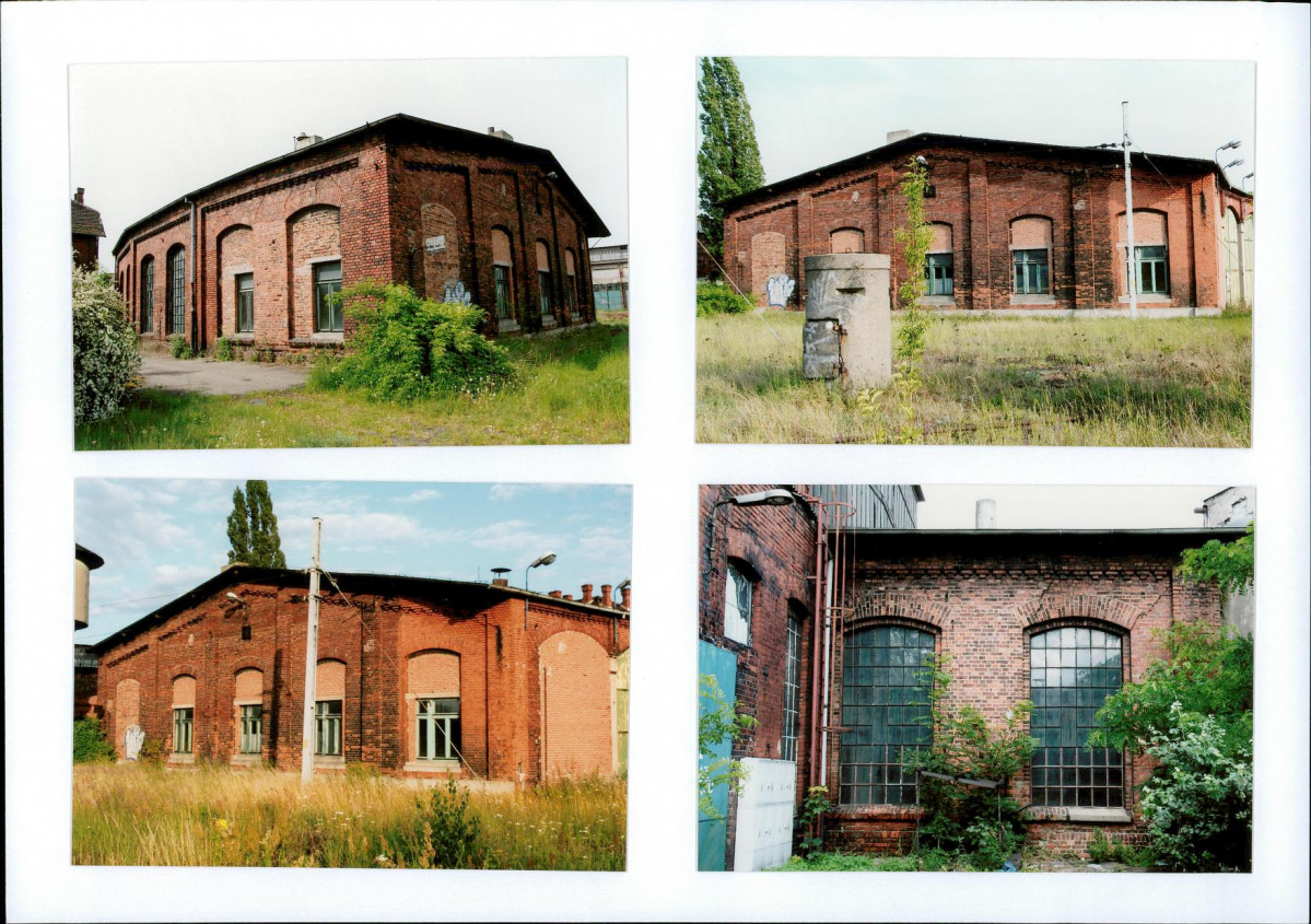 Karta biała, skan nr 21