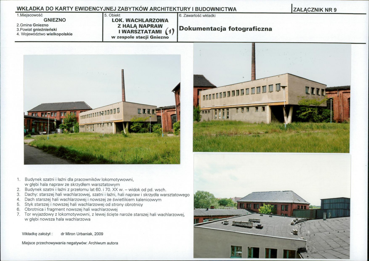 Karta biała, skan nr 22