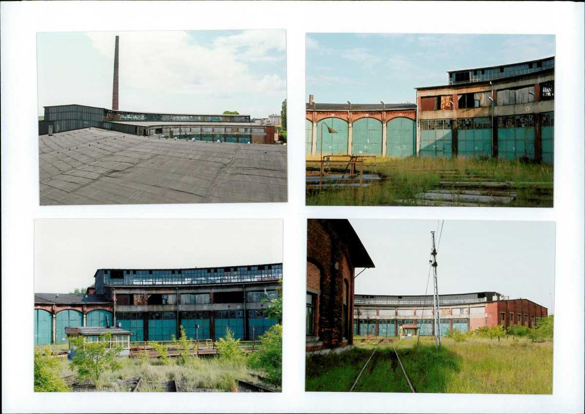 Karta biała, skan nr 23