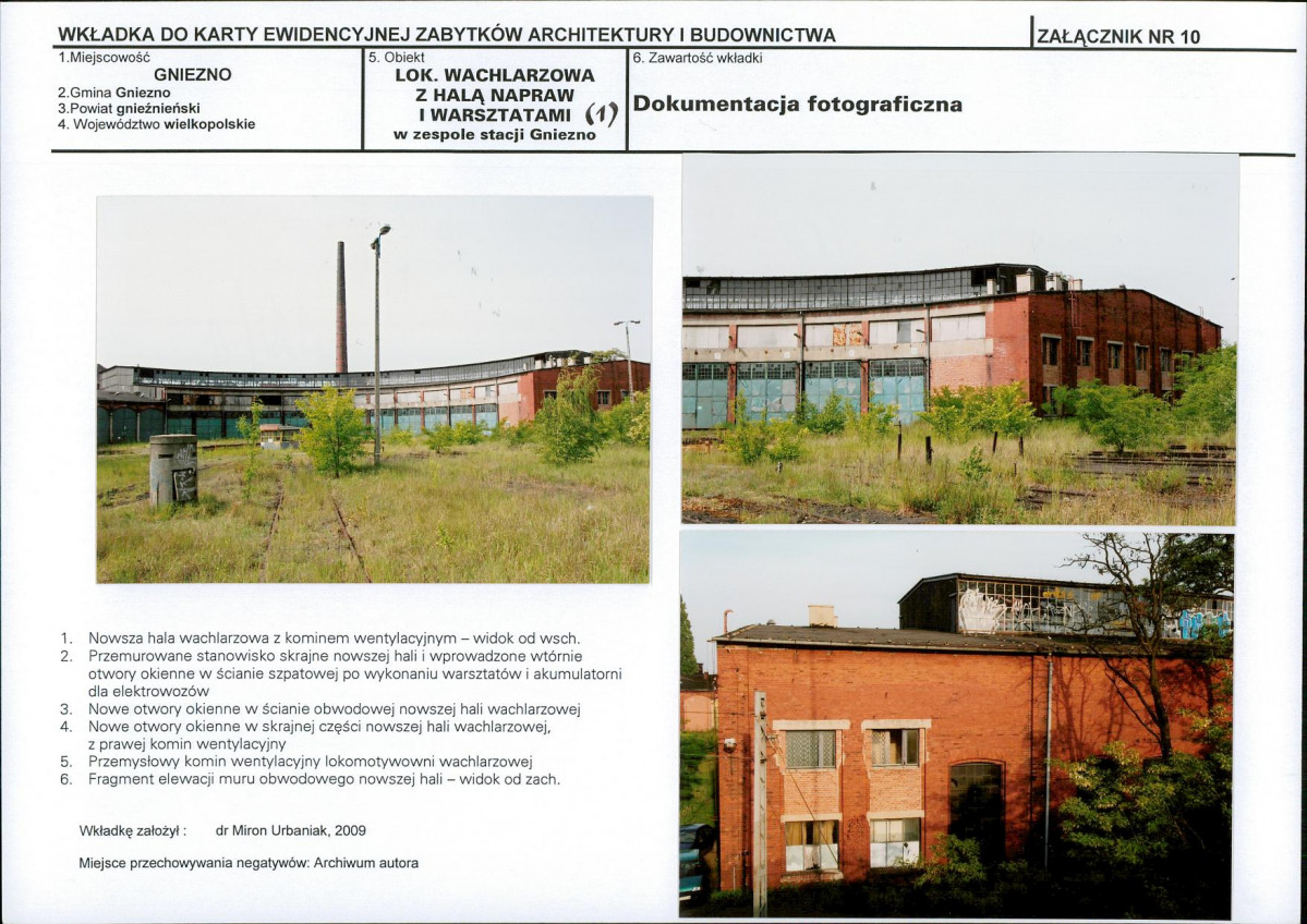 Karta biała, skan nr 24