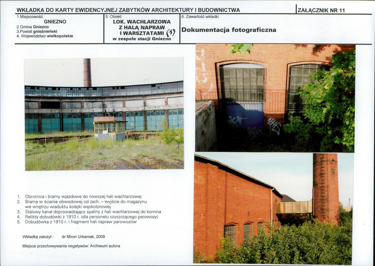 Karta biała, skan nr 26