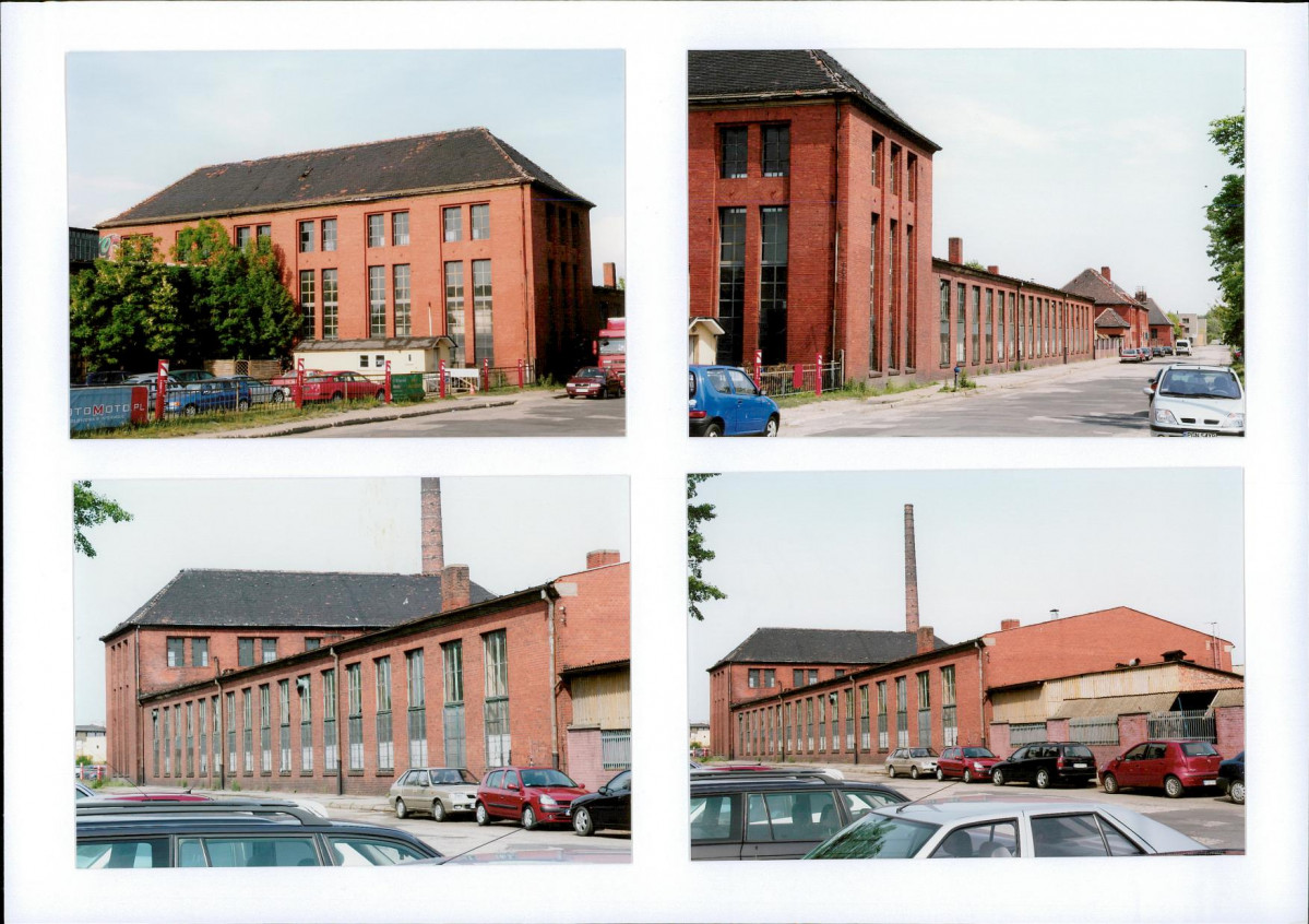 Karta biała, skan nr 29