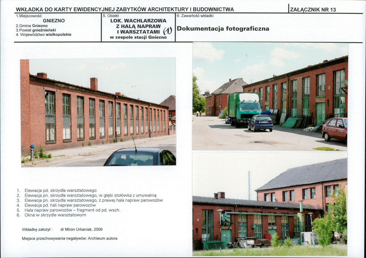 Karta biała, skan nr 30