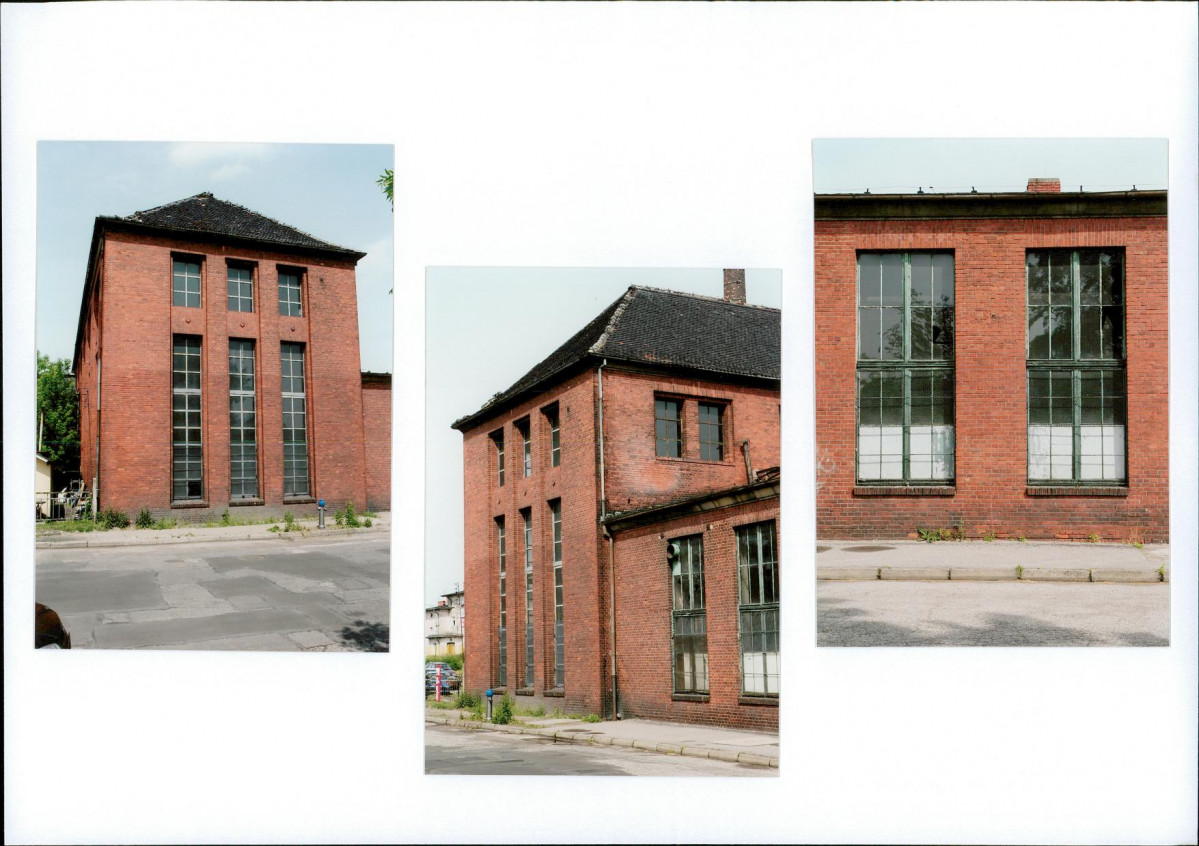 Karta biała, skan nr 31