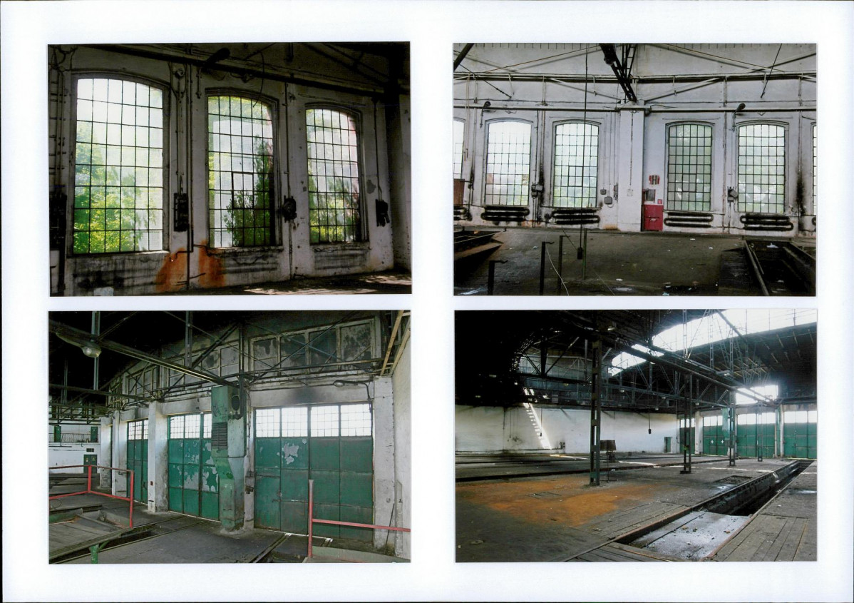 Karta biała, skan nr 33