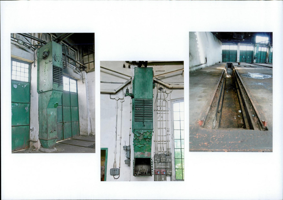 Karta biała, skan nr 35