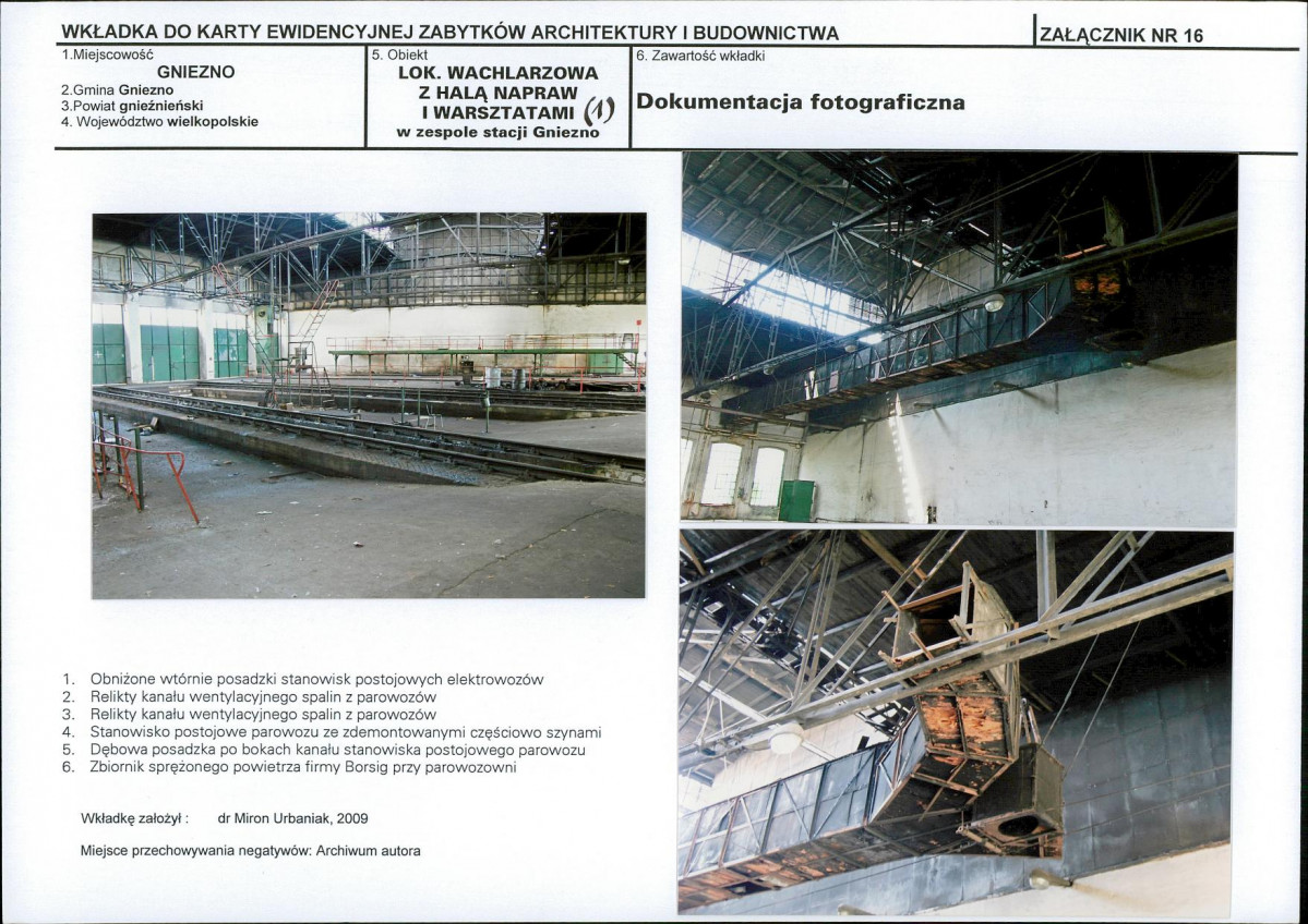 Karta biała, skan nr 36