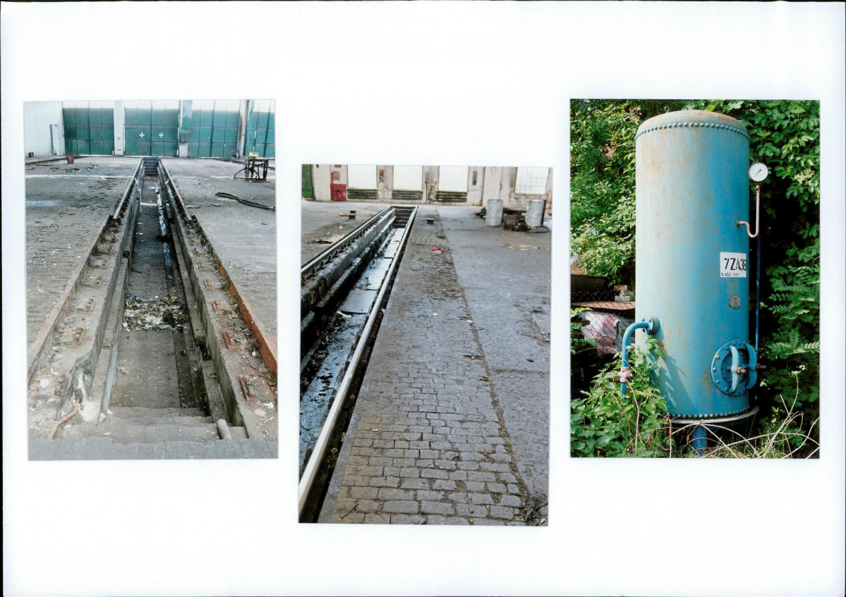 Karta biała, skan nr 37