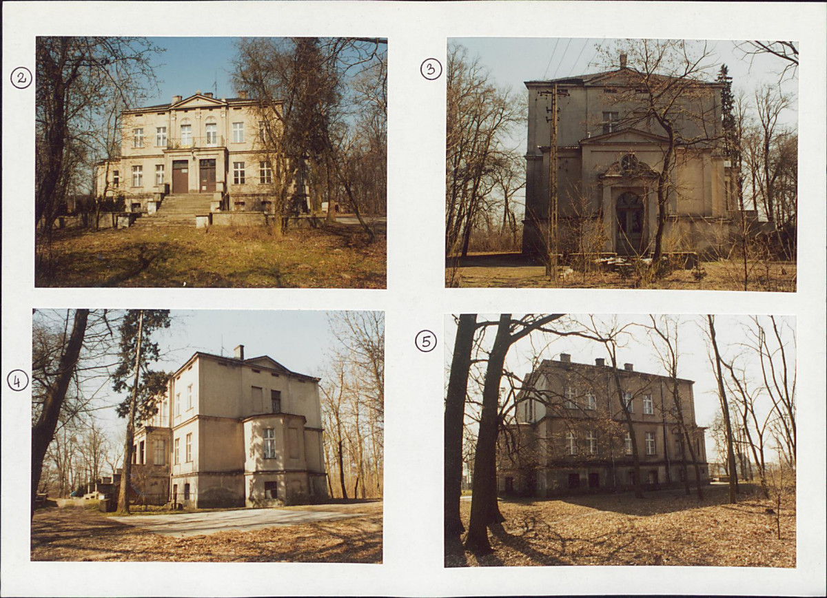 KB - Karta biała, skan nr 6