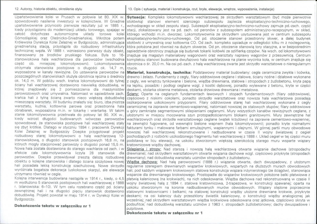 Karta biała, skan nr 2