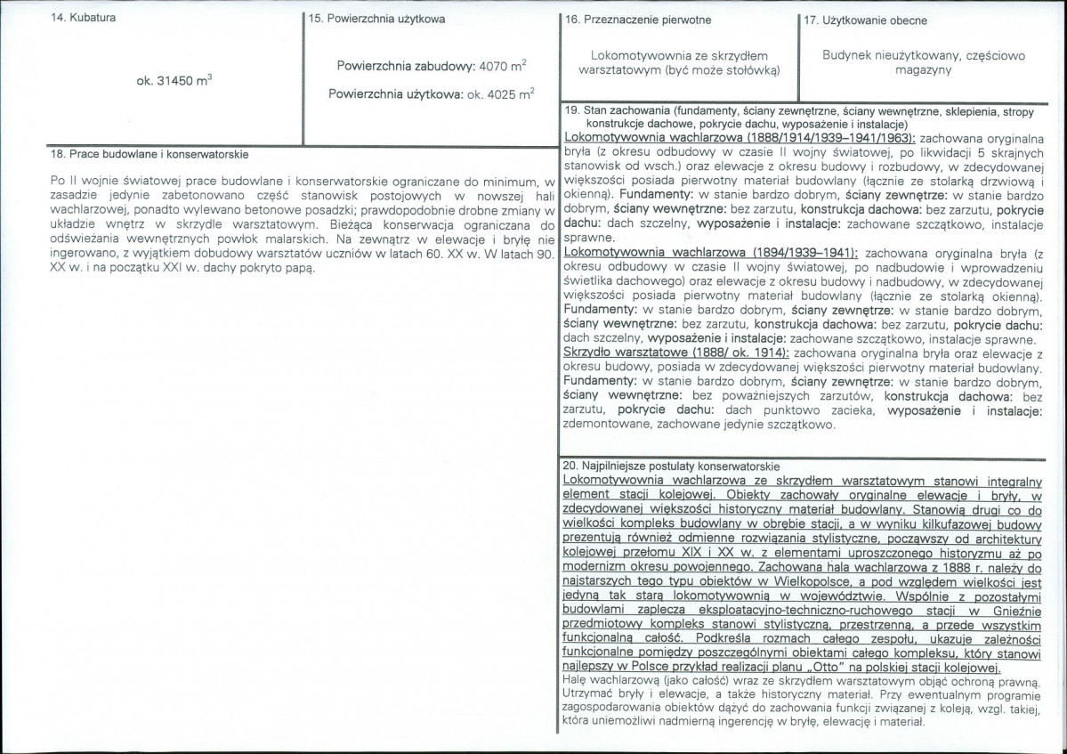 Karta biała, skan nr 3