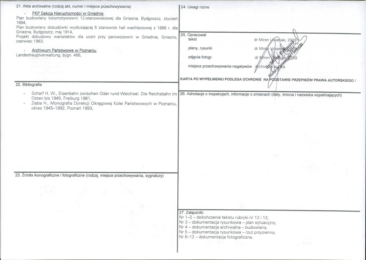 Karta biała, skan nr 4