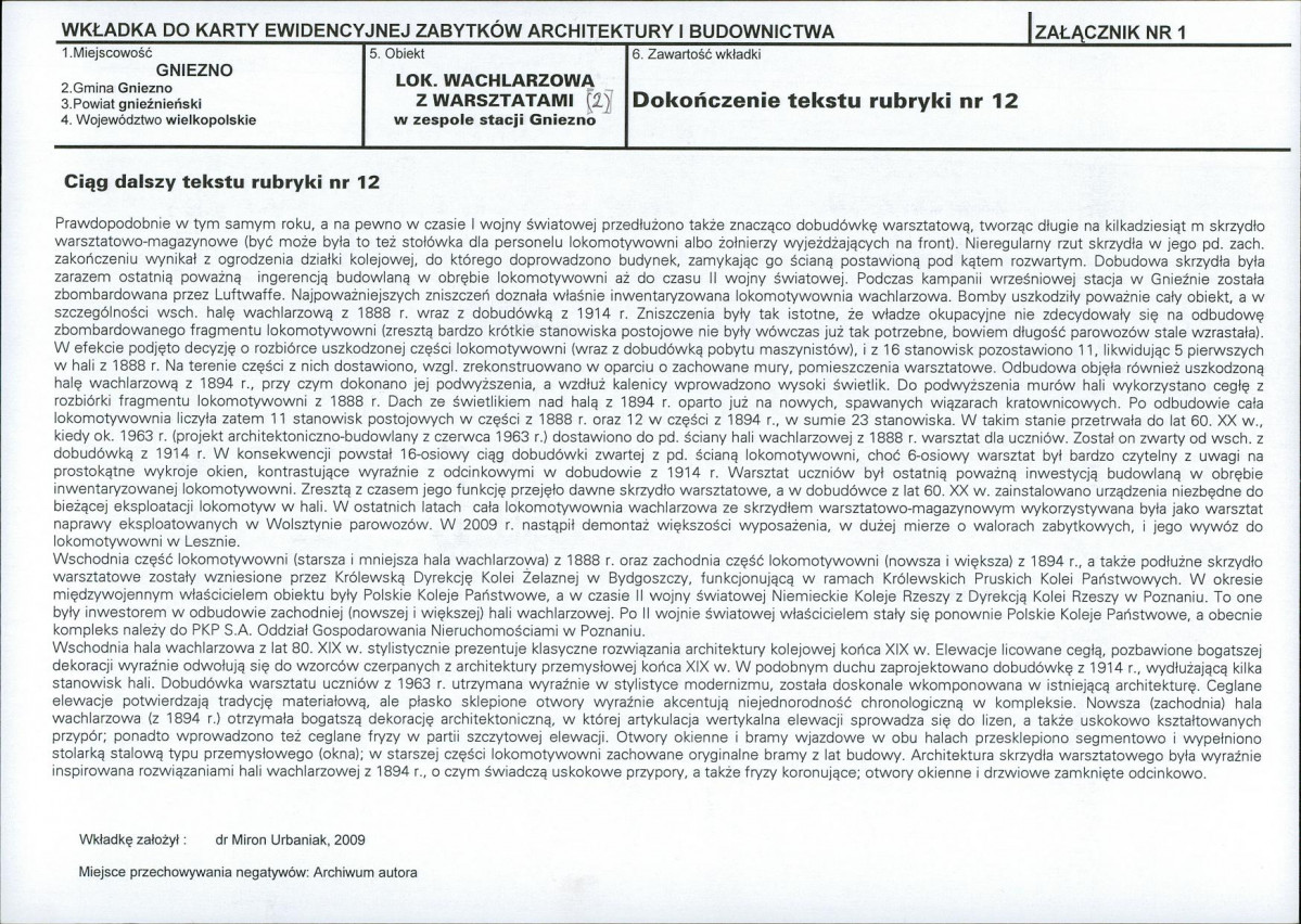 Karta biała, skan nr 5