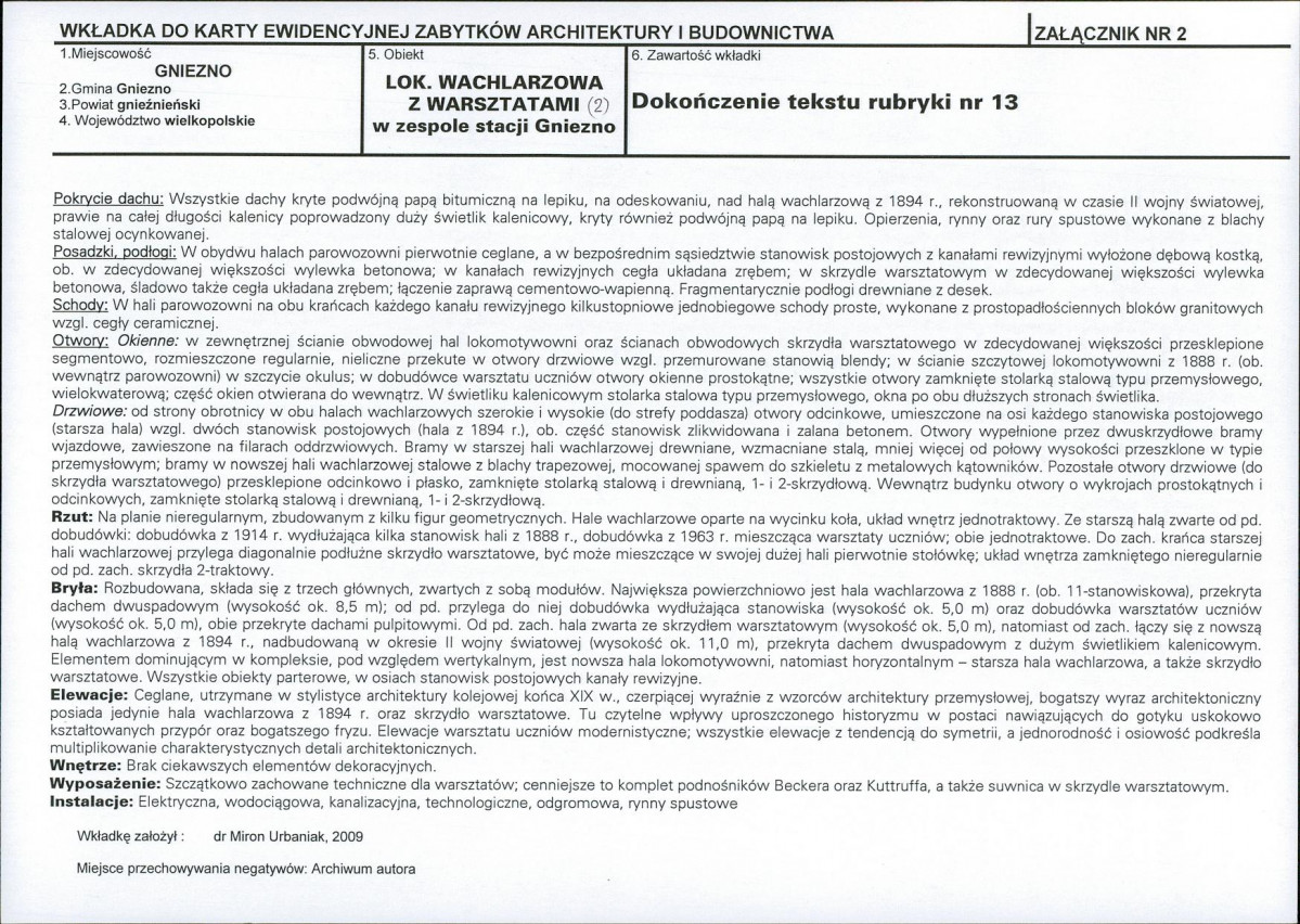 Karta biała, skan nr 6