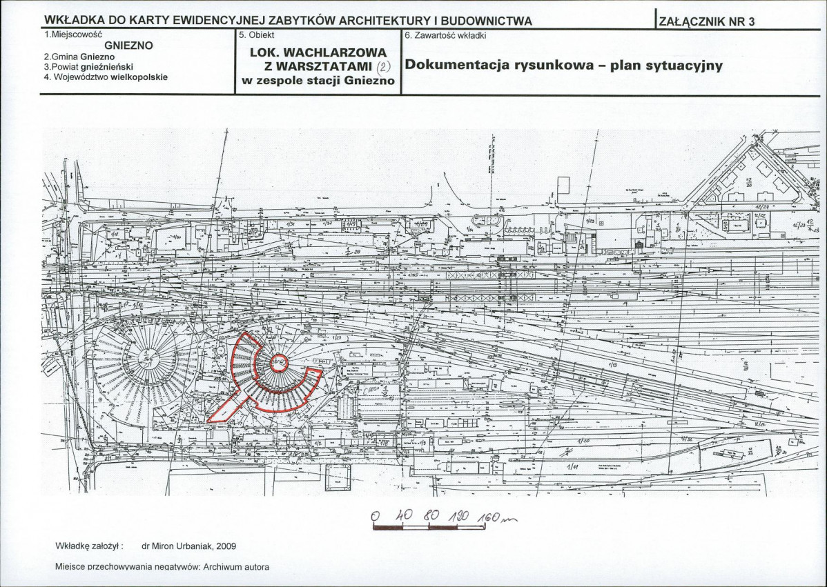 Karta biała, skan nr 7