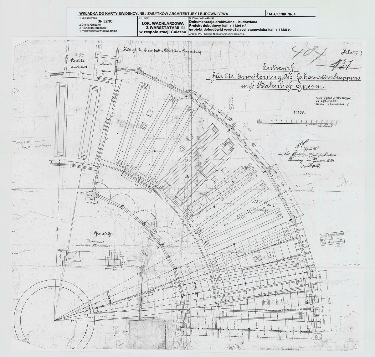 Karta biała, skan nr 10