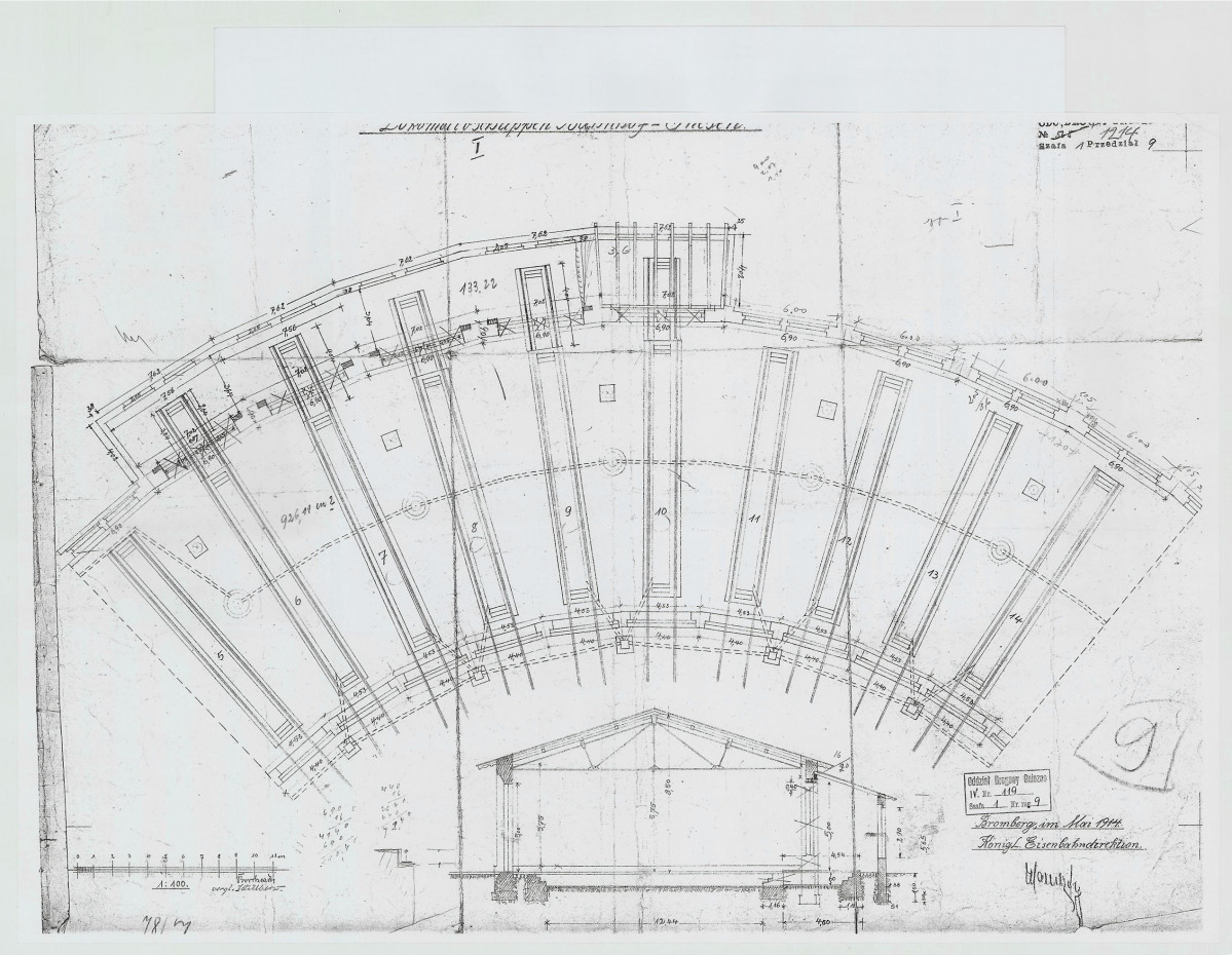 Karta biała, skan nr 11