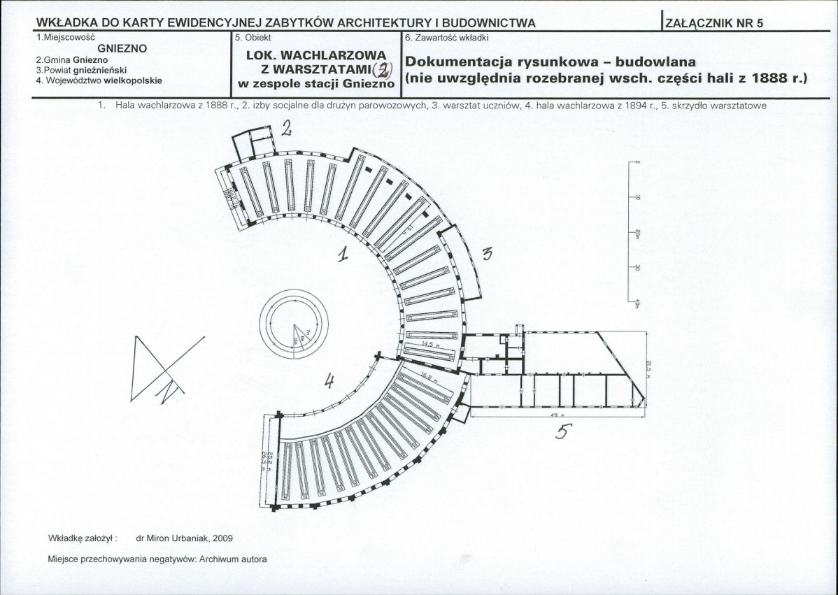 Karta biała, skan nr 12