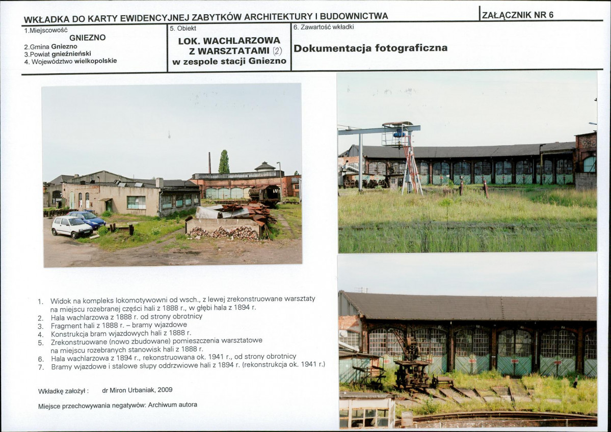 Karta biała, skan nr 13