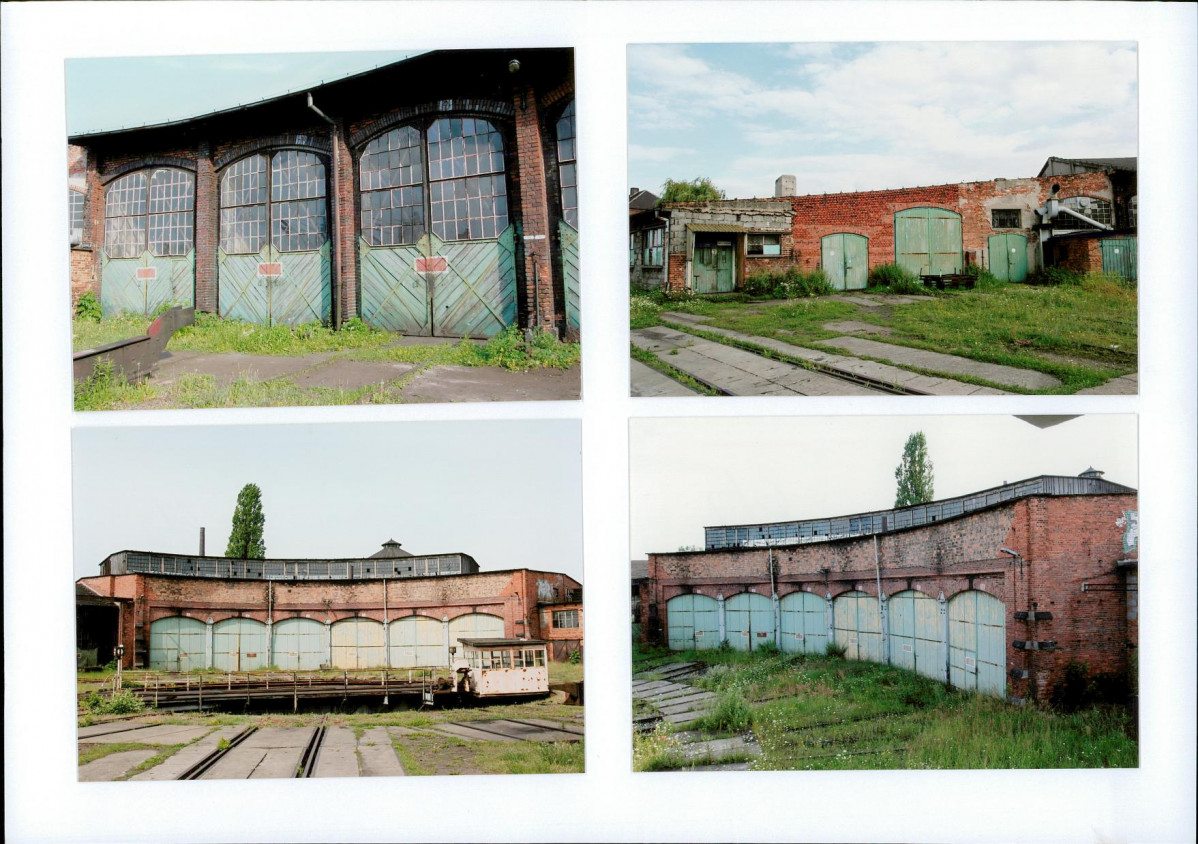 Karta biała, skan nr 14