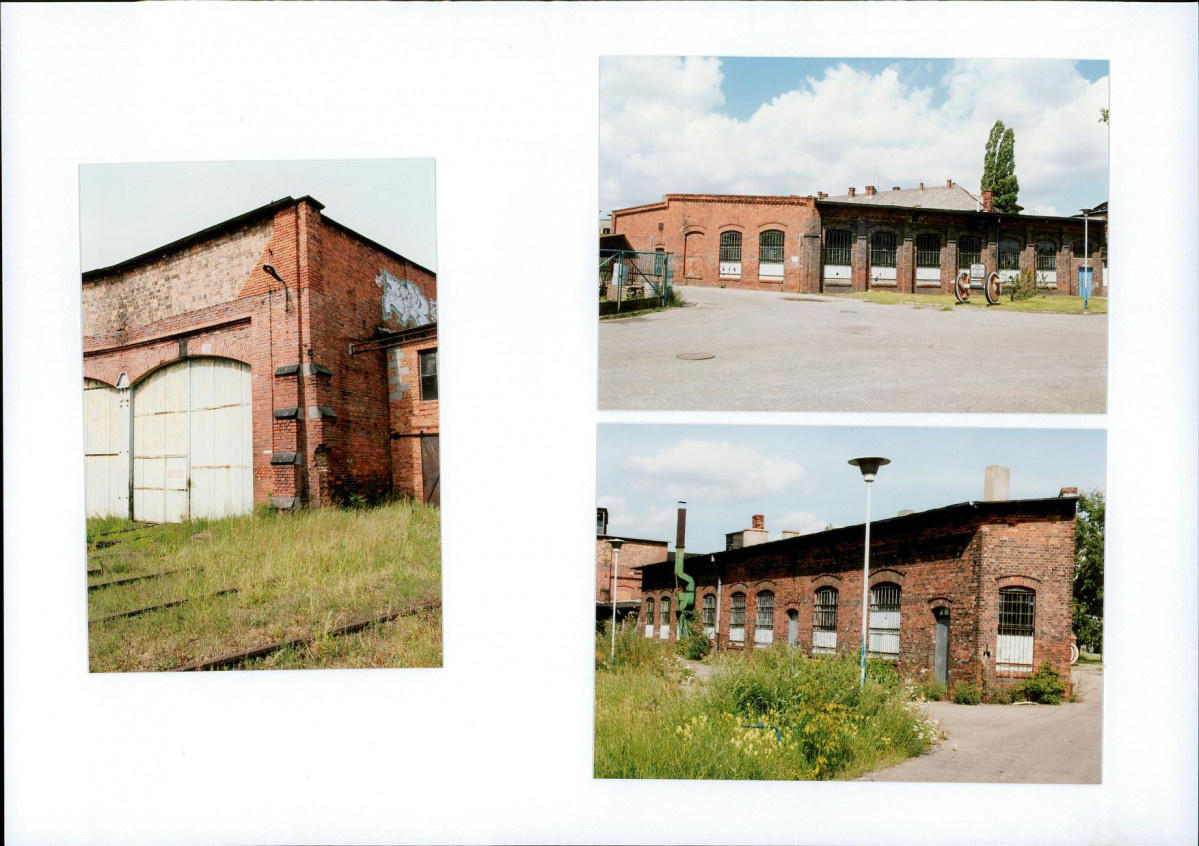 Karta biała, skan nr 16