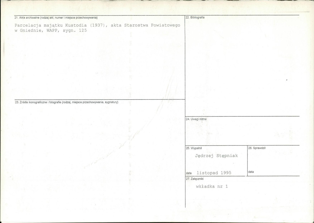 KB - Karta biała, skan nr 4