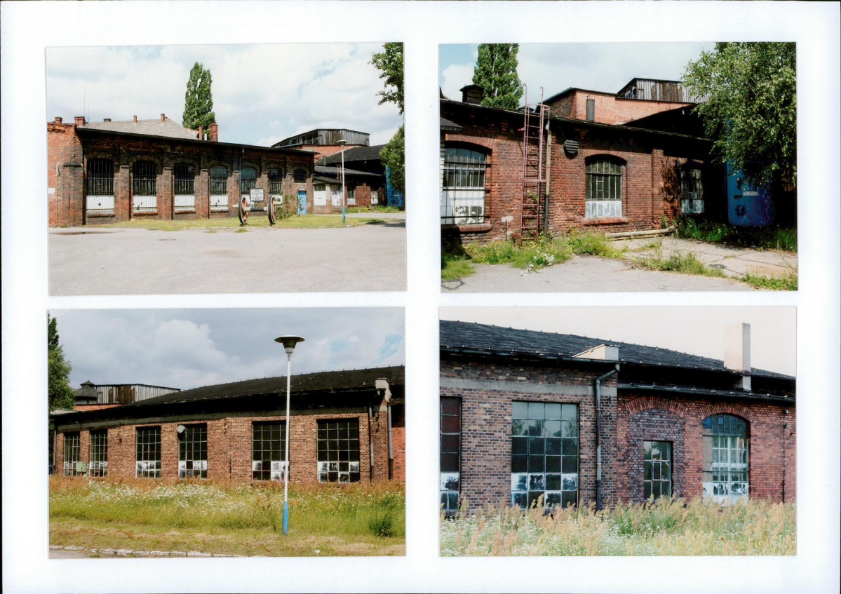 Karta biała, skan nr 18