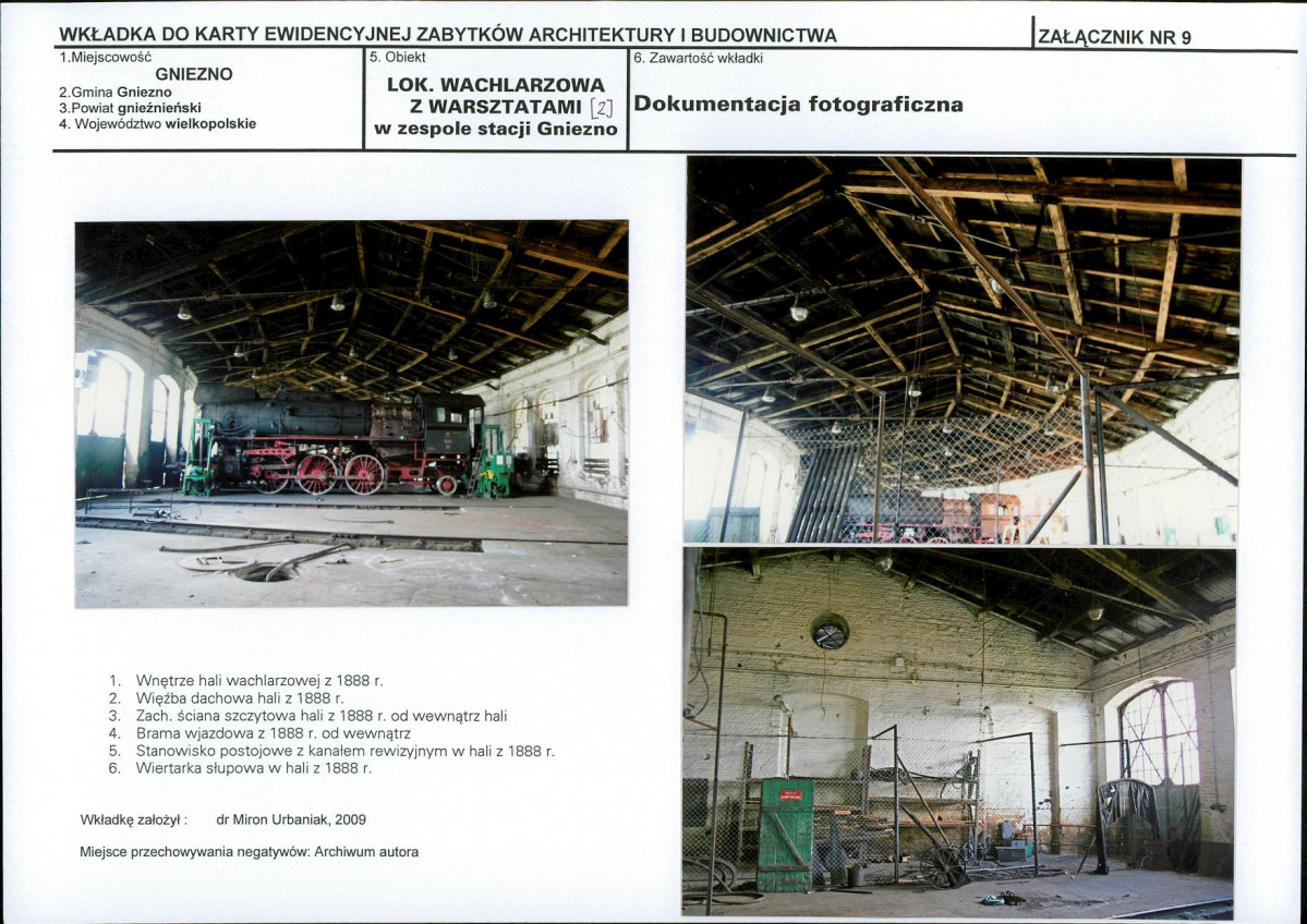 Karta biała, skan nr 19