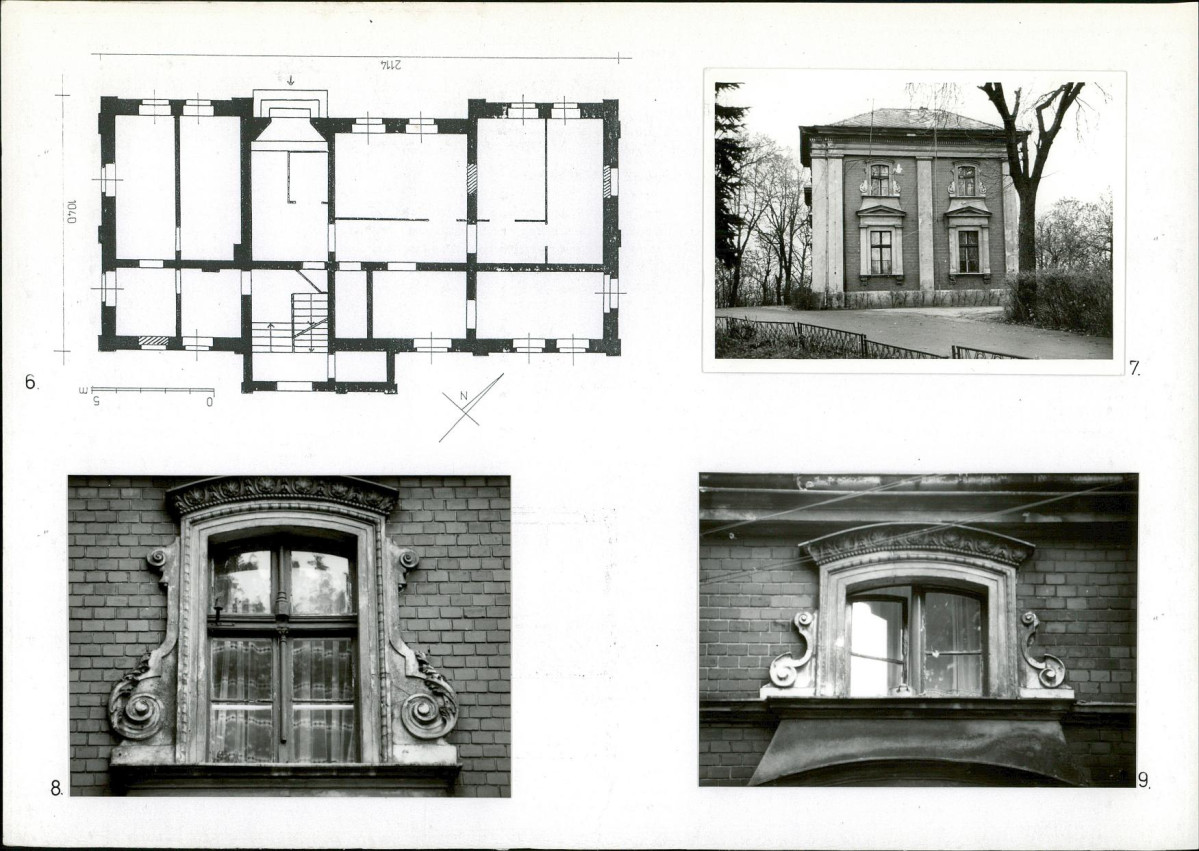 KB - Karta biała, skan nr 6