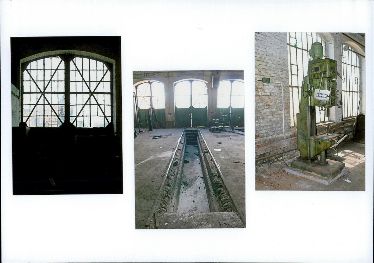 Karta biała, skan nr 20