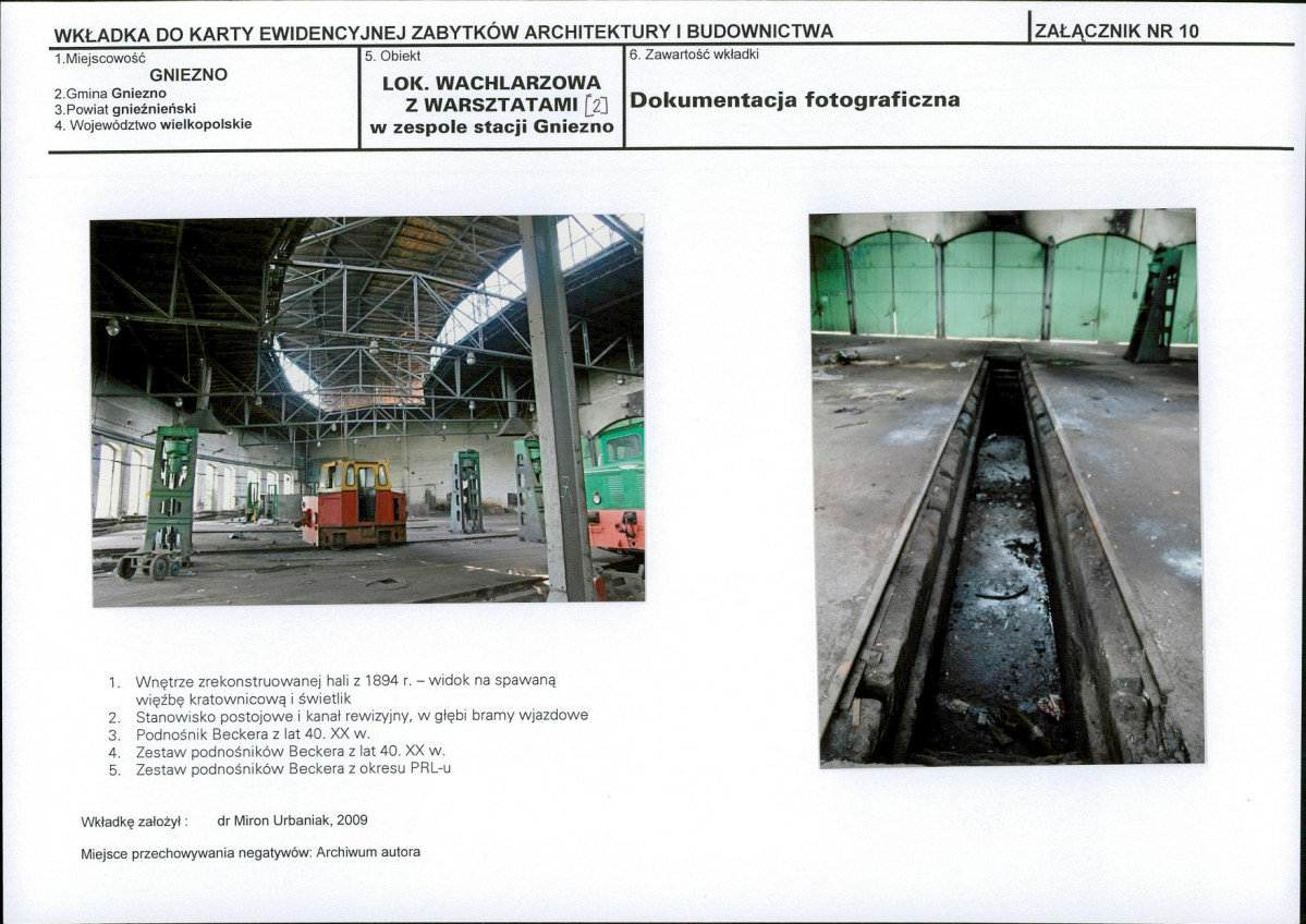 Karta biała, skan nr 21