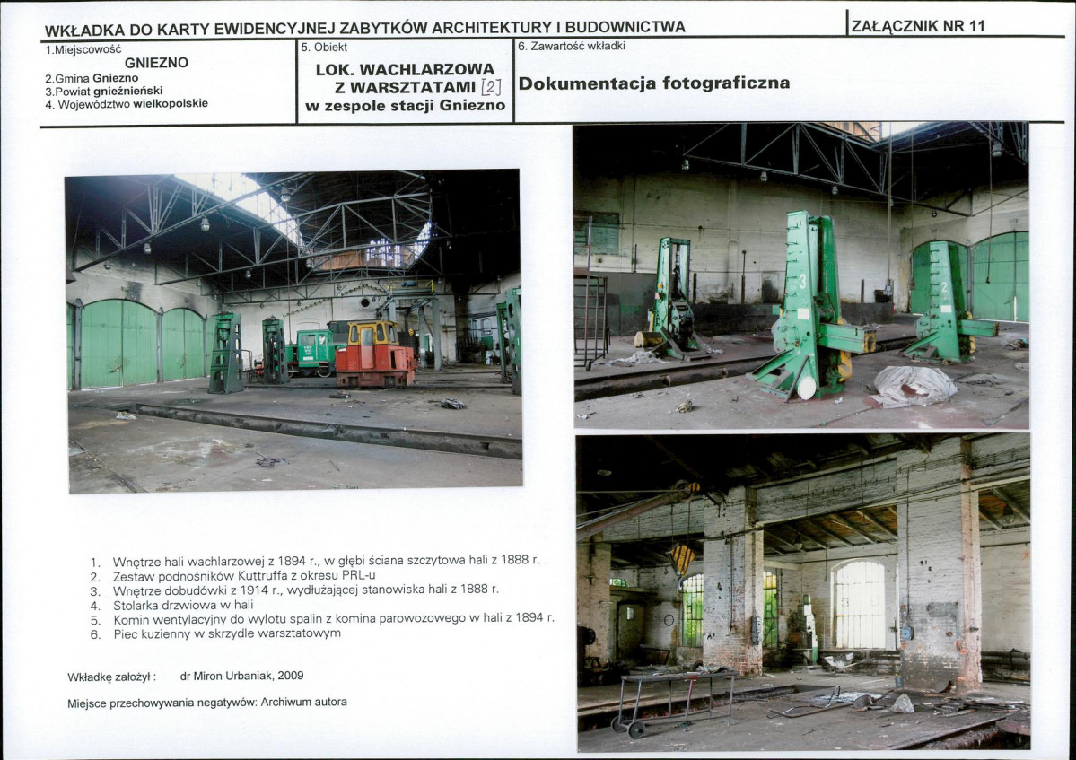 Karta biała, skan nr 23