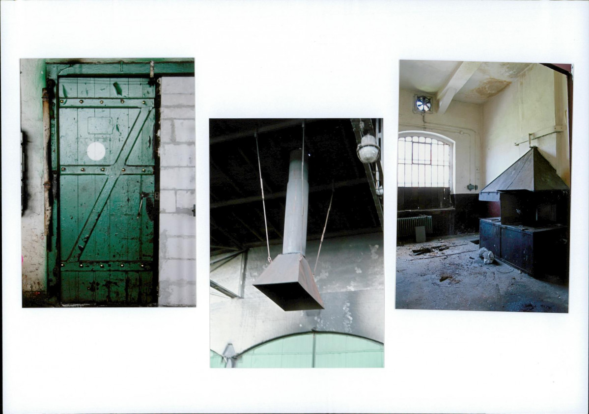 Karta biała, skan nr 24