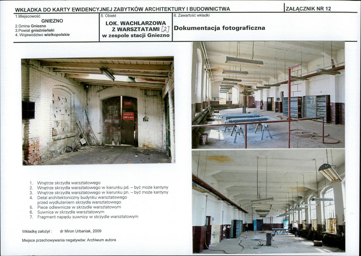 Karta biała, skan nr 25