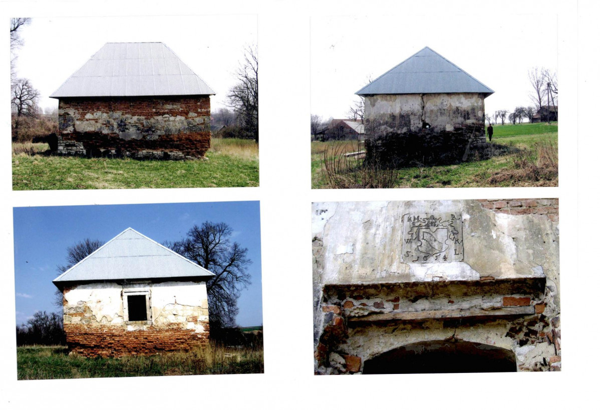 Karta biała, skan nr 6